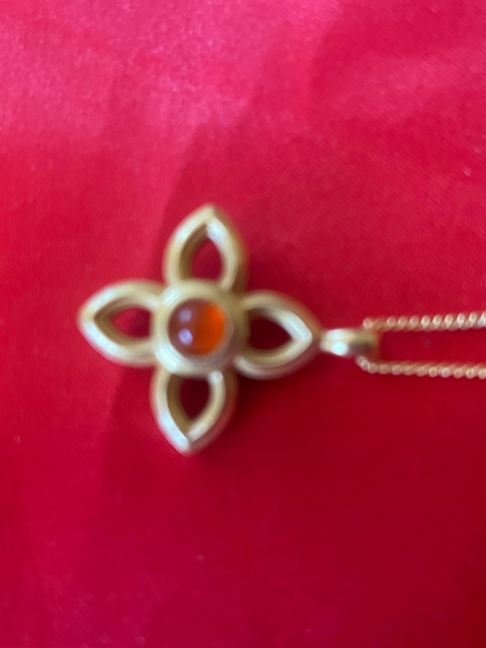 Brighton Necklace. - Picture 6 of 14